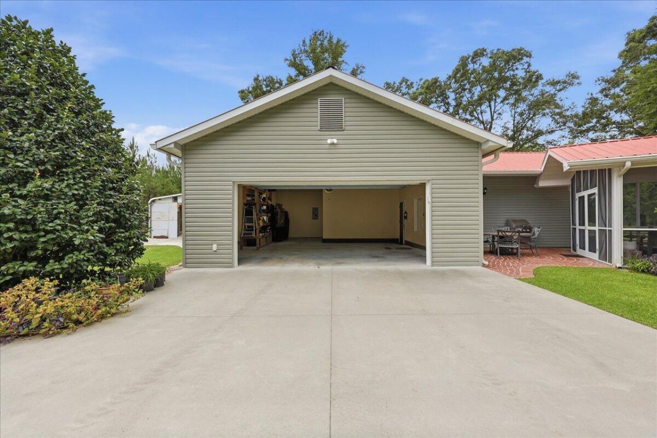 3099 Polk Road Photo 53