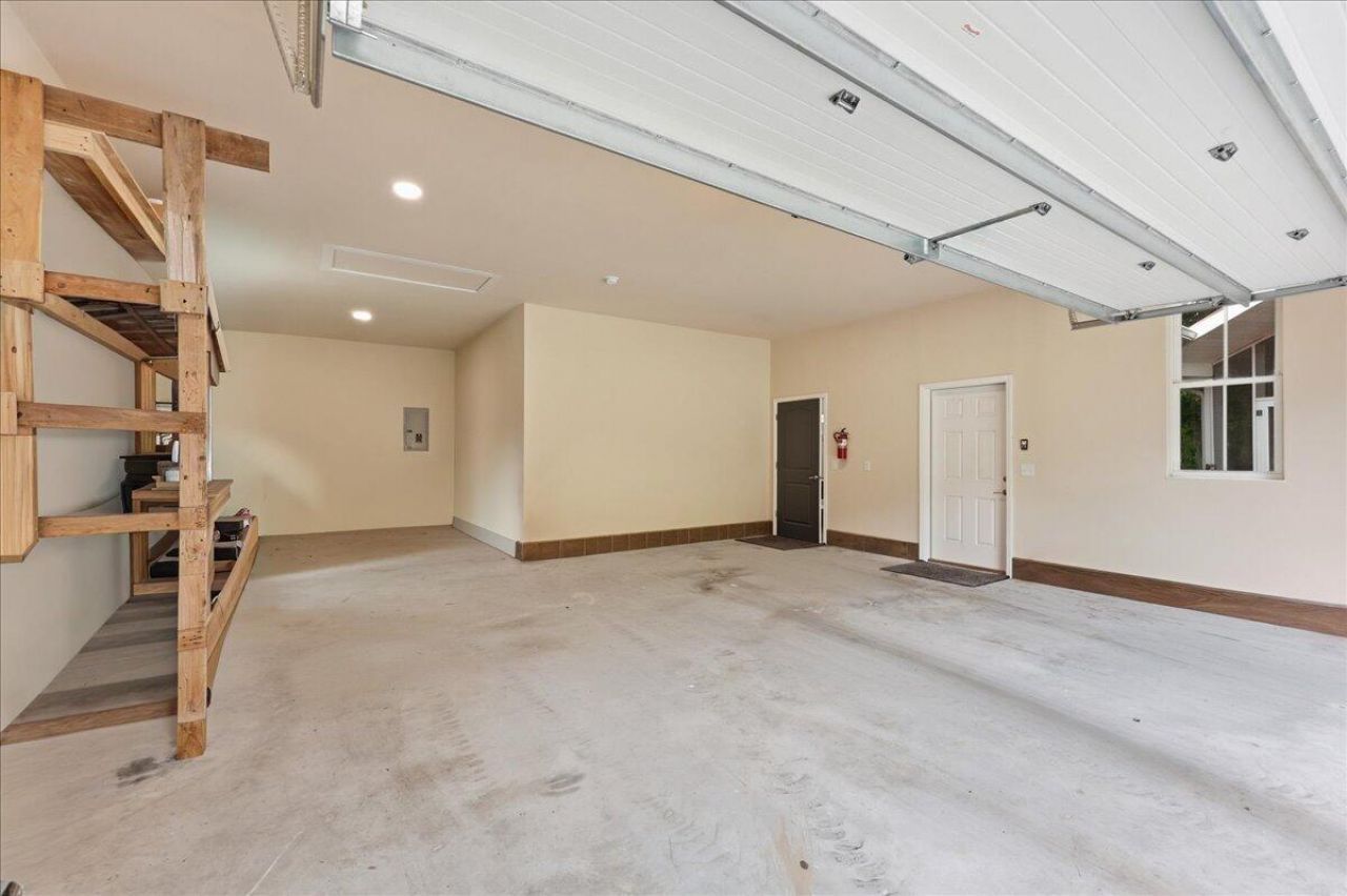 3099 Polk Road Photo 54