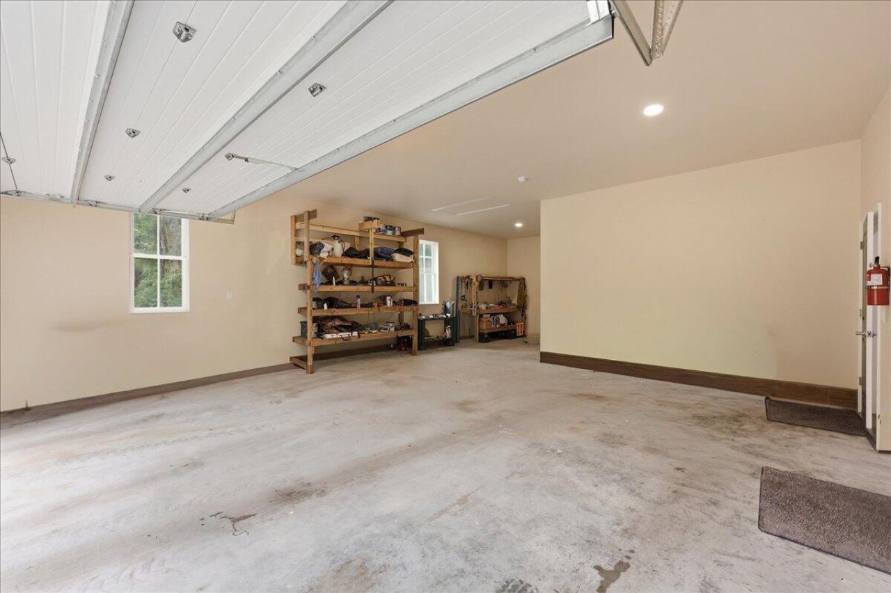 3099 Polk Road Photo 55
