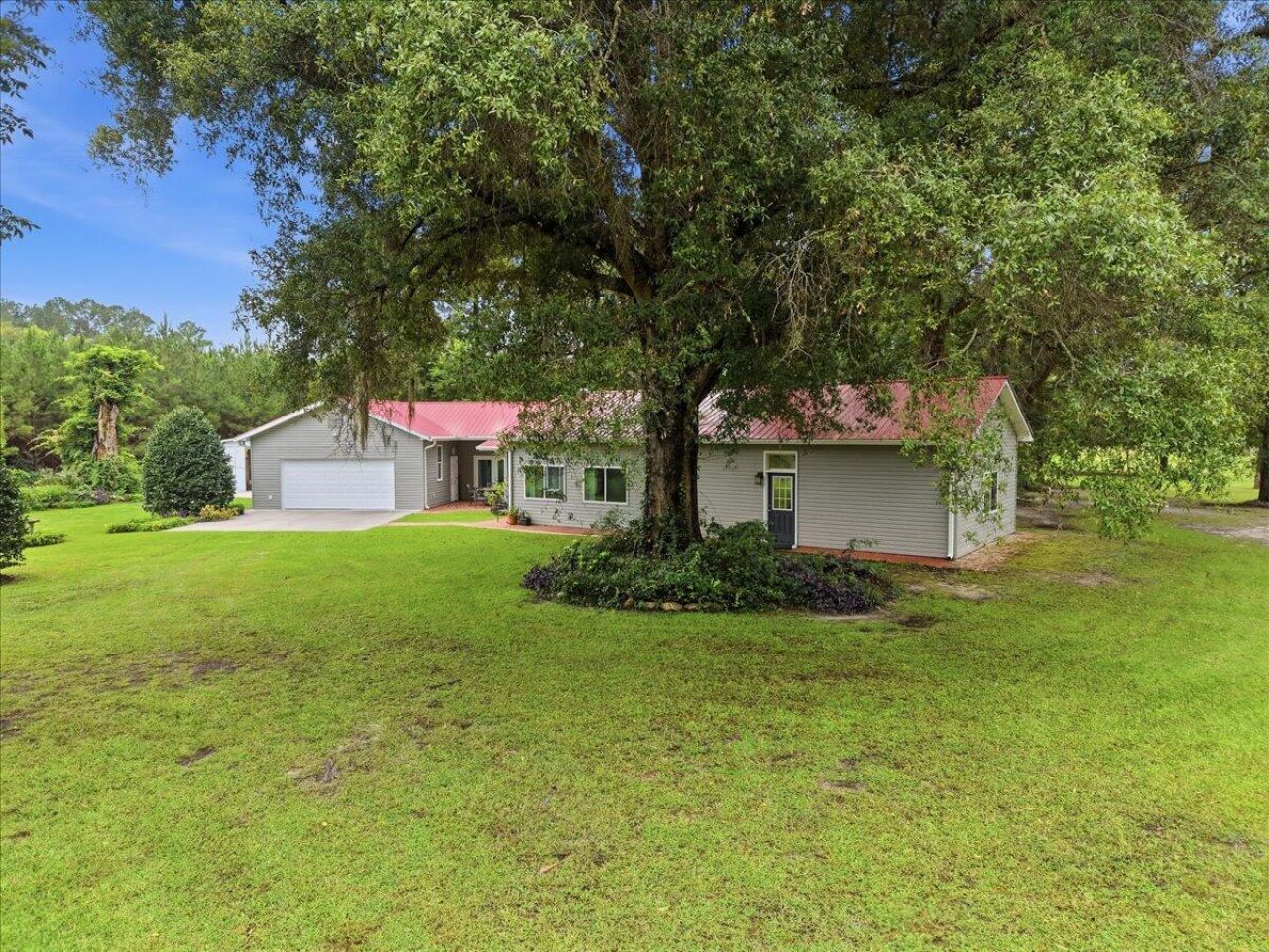 3099 Polk Road Photo 6