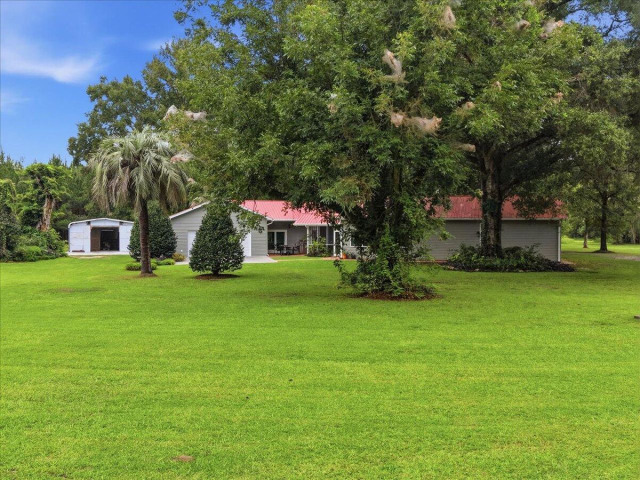 3099 Polk Road Photo 7
