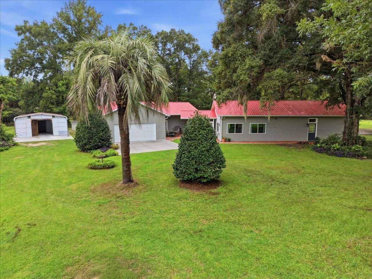 3099 Polk Road Photo 8