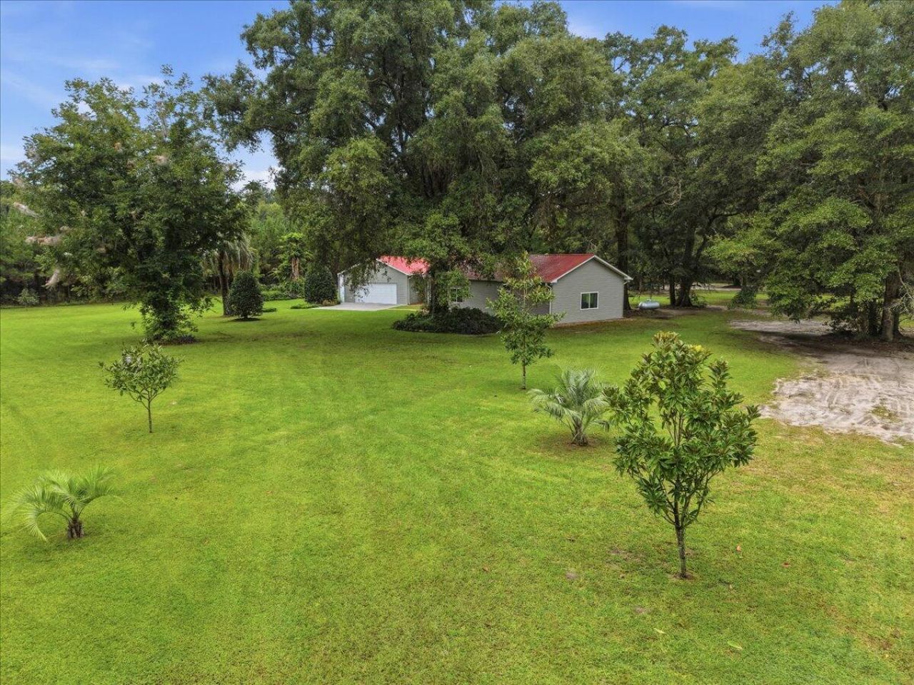 3099 Polk Road Photo 9