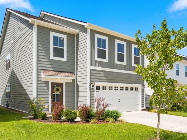 3005 Drumwright Way , Columbia, TN 38401