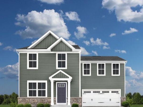 425 Audusson Dr , Antioch, TN 37013