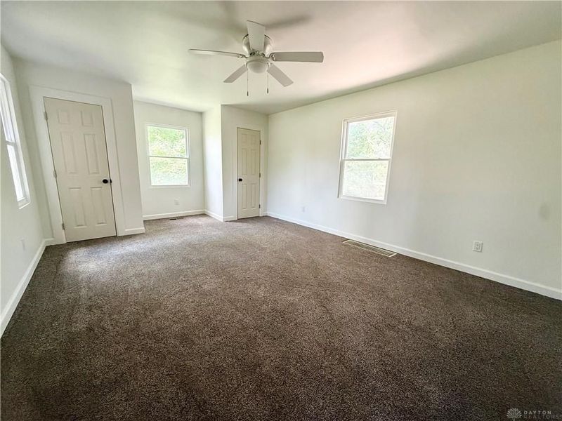 524 S Main Street, Englewood, OH 45322 Photo 10