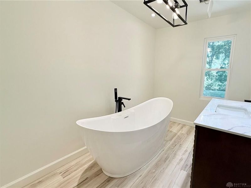 524 S Main Street, Englewood, OH 45322 Photo 12