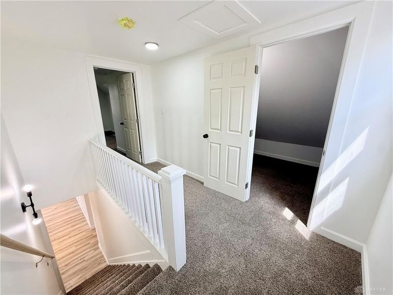 524 S Main Street, Englewood, OH 45322 Photo 13