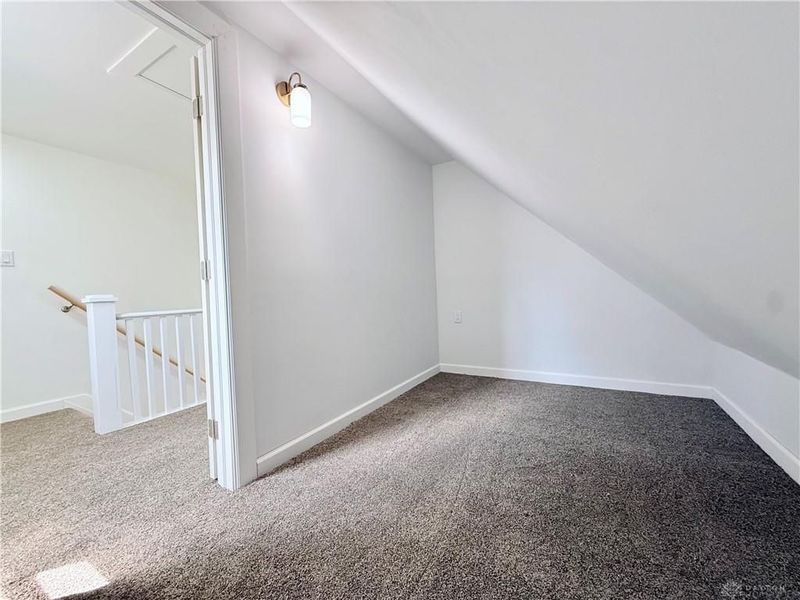 524 S Main Street, Englewood, OH 45322 Photo 14