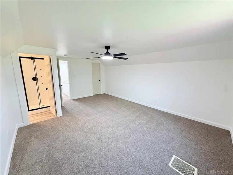 524 S Main Street, Englewood, OH 45322 Photo 15