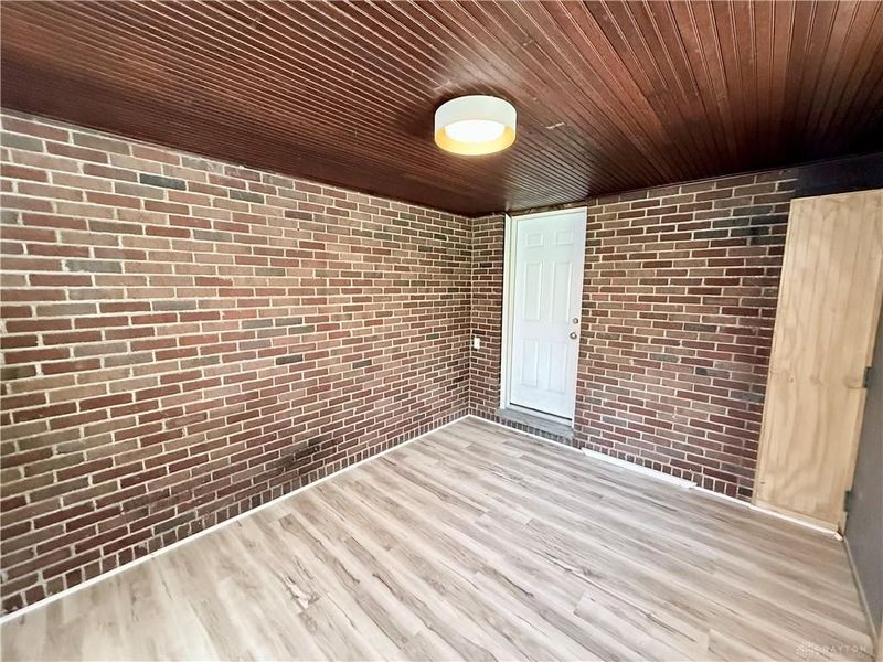 524 S Main Street, Englewood, OH 45322 Photo 17
