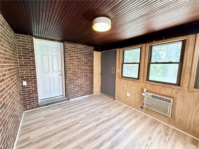 524 S Main Street, Englewood, OH 45322 Photo 18
