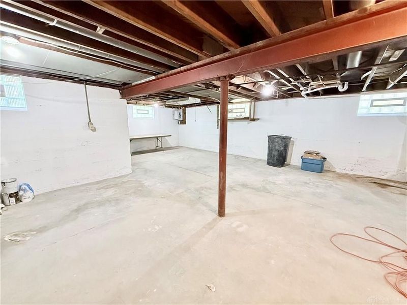 524 S Main Street, Englewood, OH 45322 Photo 19