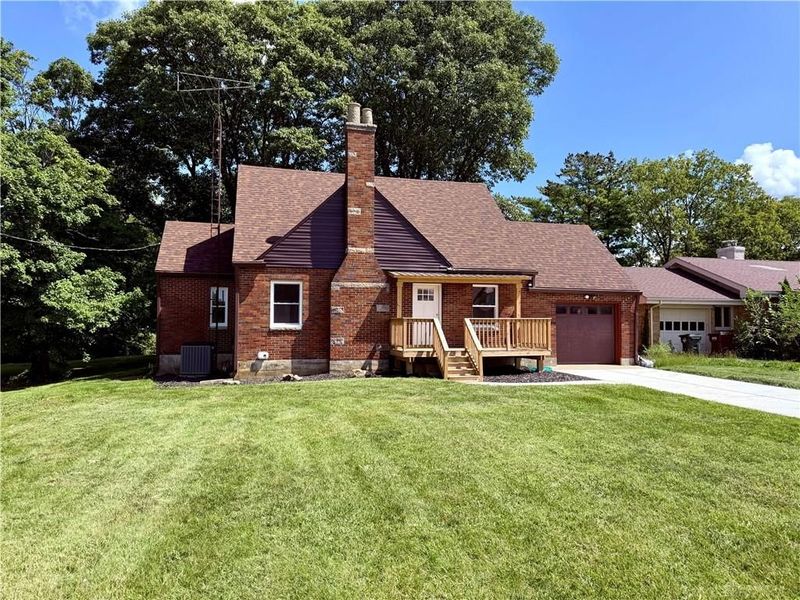 524 S Main Street, Englewood, OH 45322 Photo 2