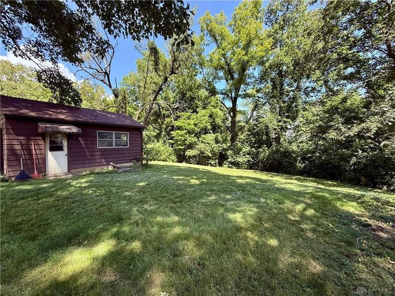 524 S Main Street, Englewood, OH 45322 Photo 20