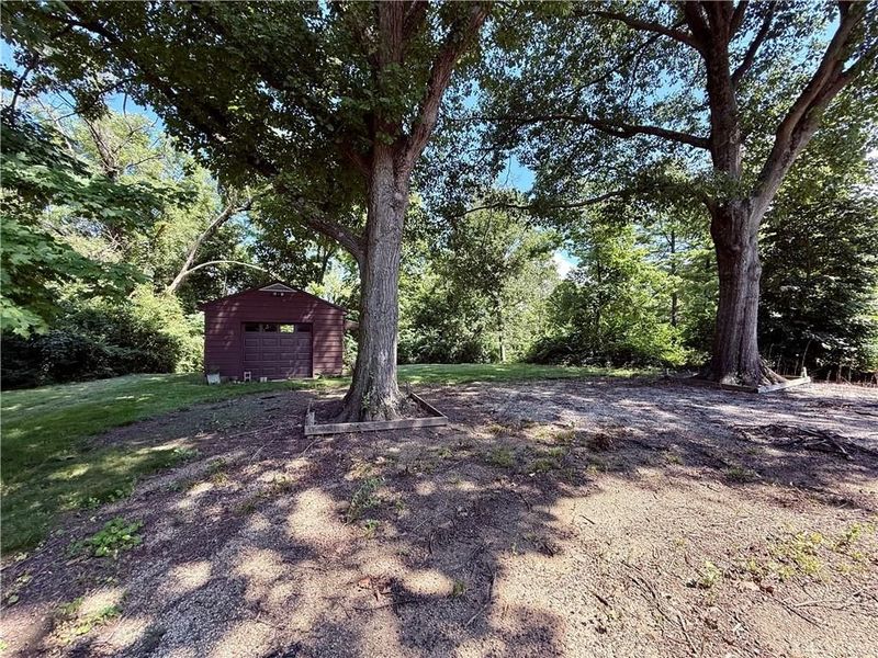 524 S Main Street, Englewood, OH 45322 Photo 21