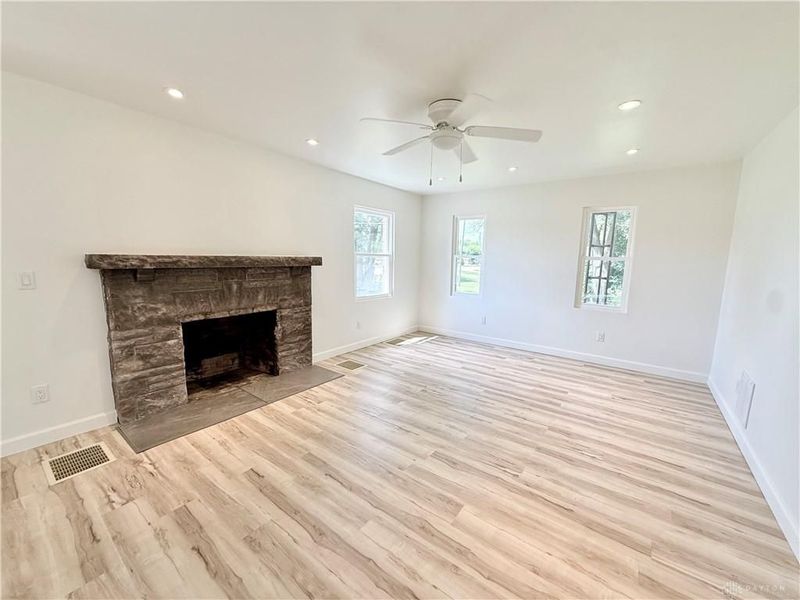 524 S Main Street, Englewood, OH 45322 Photo 5