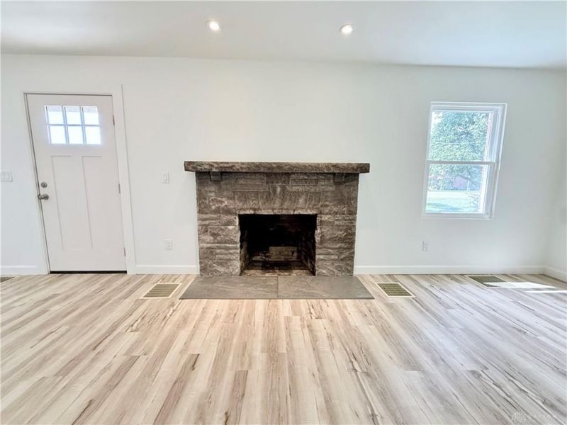524 S Main Street, Englewood, OH 45322 Photo 6