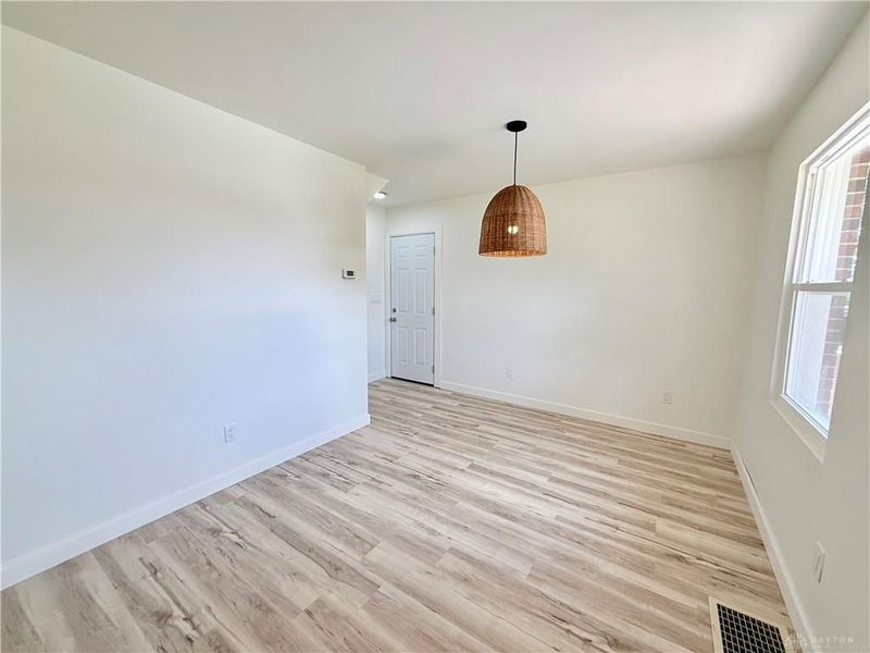 524 S Main Street, Englewood, OH 45322 Photo 7