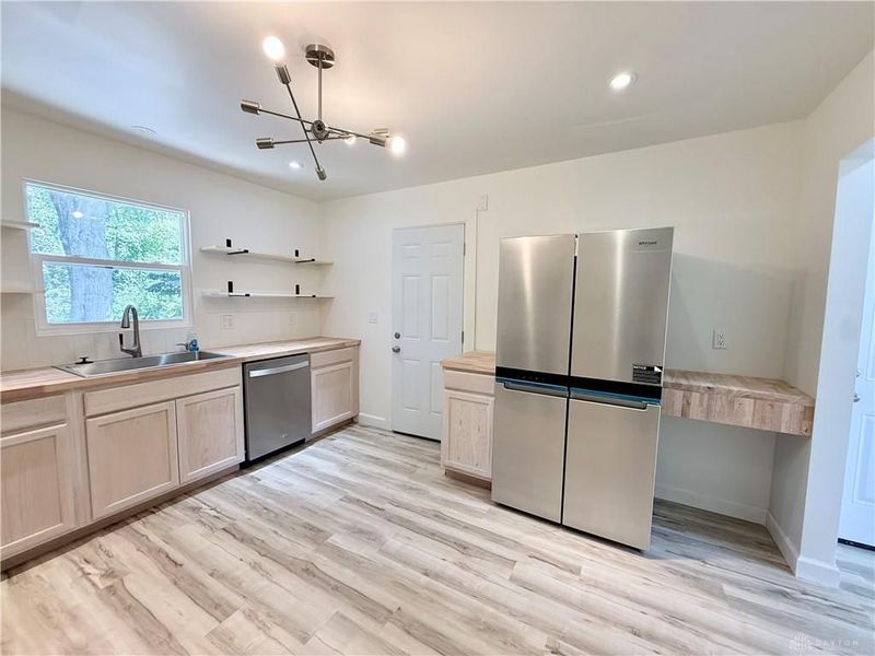 524 S Main Street, Englewood, OH 45322 Photo 9