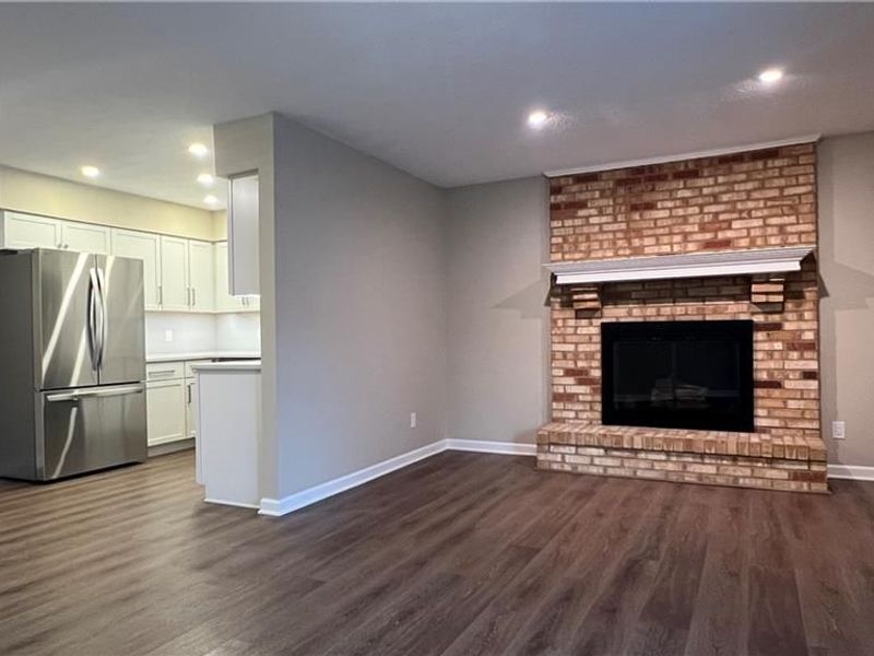 1008 Old Stone Court, Centerville, OH 45459 Photo 10