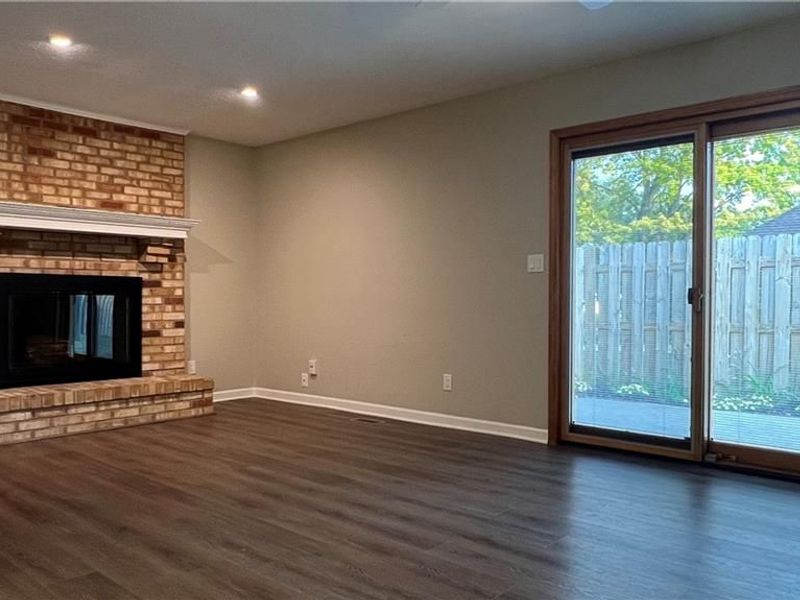 1008 Old Stone Court, Centerville, OH 45459 Photo 11