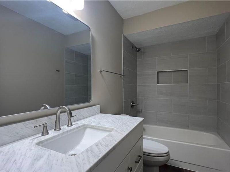 1008 Old Stone Court, Centerville, OH 45459 Photo 12