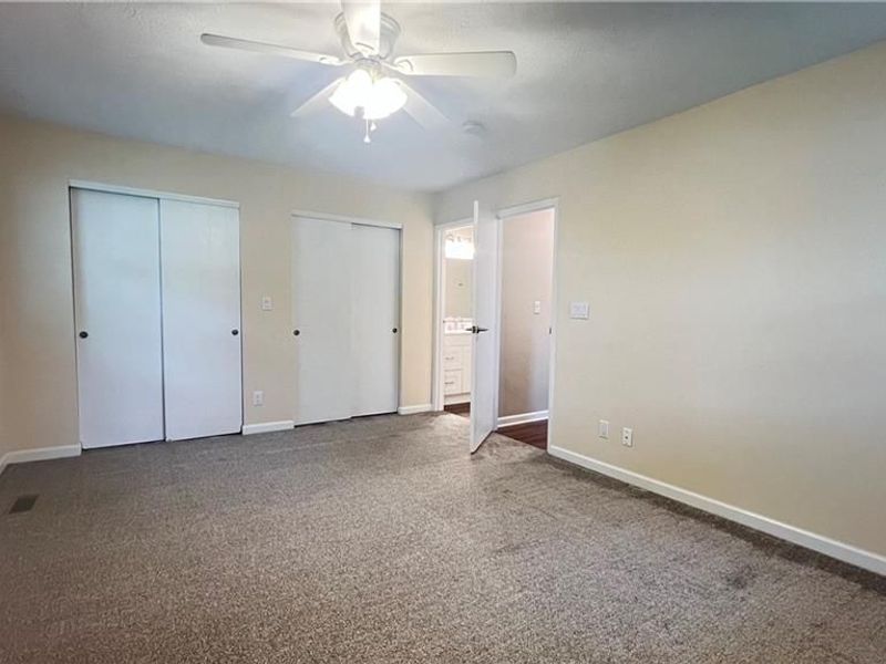 1008 Old Stone Court, Centerville, OH 45459 Photo 14