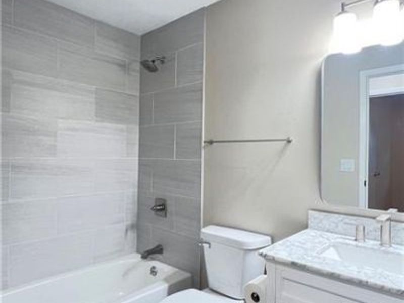 1008 Old Stone Court, Centerville, OH 45459 Photo 16