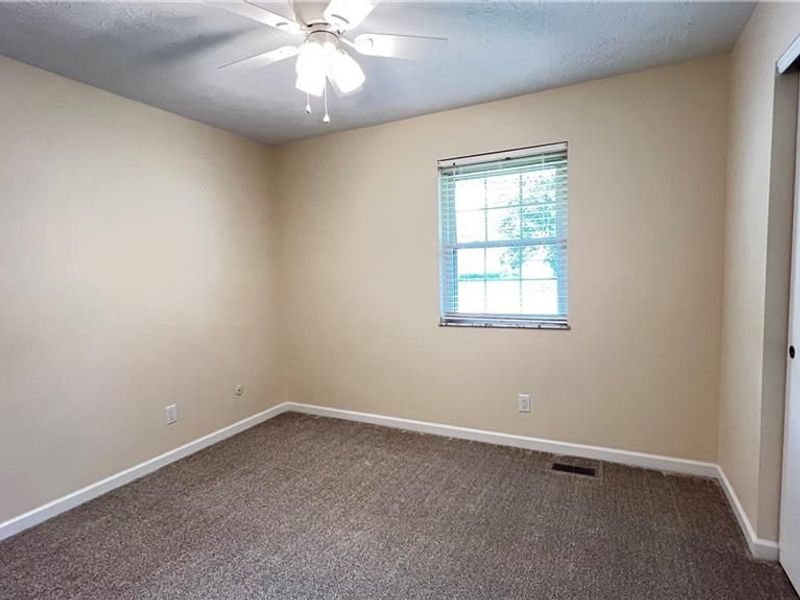 1008 Old Stone Court, Centerville, OH 45459 Photo 19