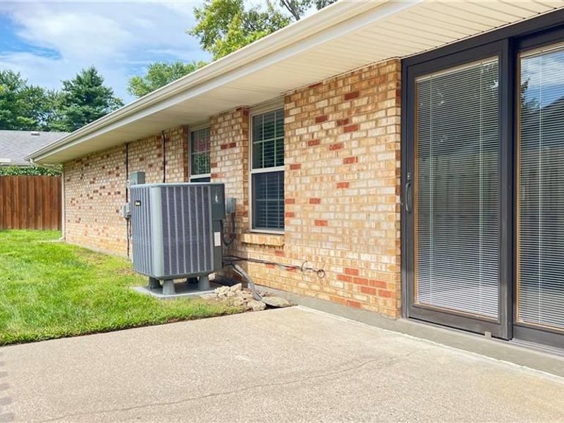 1008 Old Stone Court, Centerville, OH 45459 Photo 23