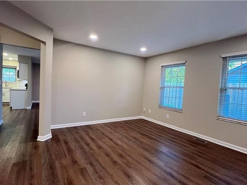 1008 Old Stone Court, Centerville, OH 45459 Photo 8
