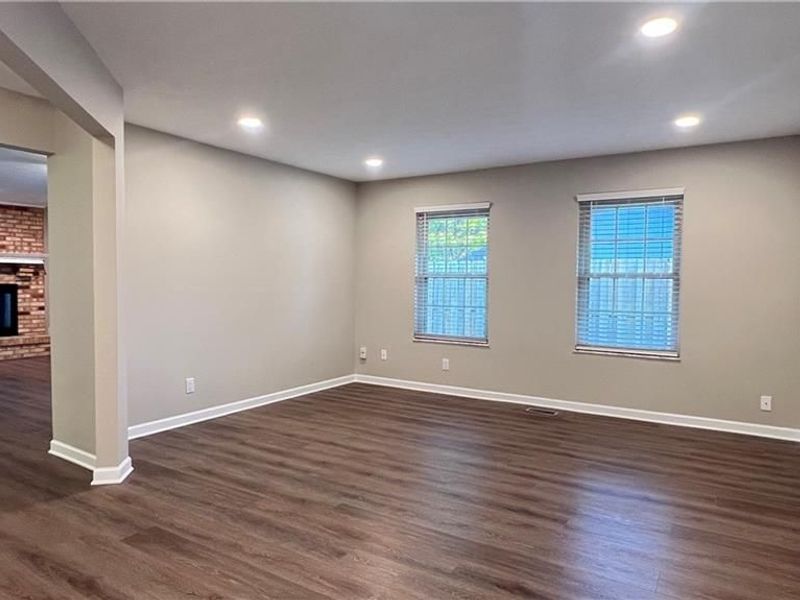 1008 Old Stone Court, Centerville, OH 45459 Photo 9