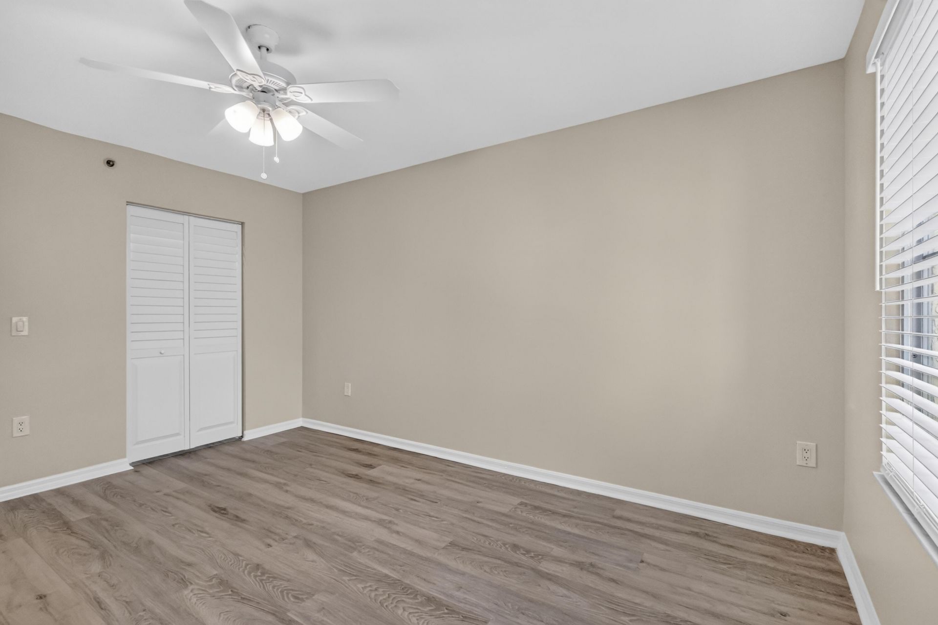 4271 San Marino Boulevard, Unit 201, West Palm Beach, FL 33409 Photo