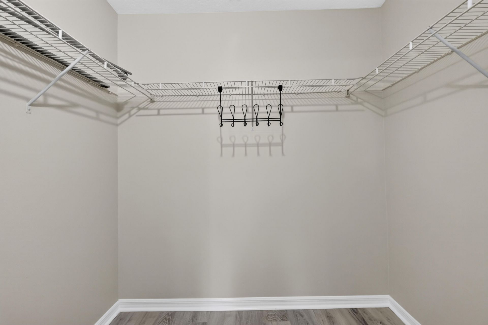 4271 San Marino Boulevard, Unit 201, West Palm Beach, FL 33409 Photo