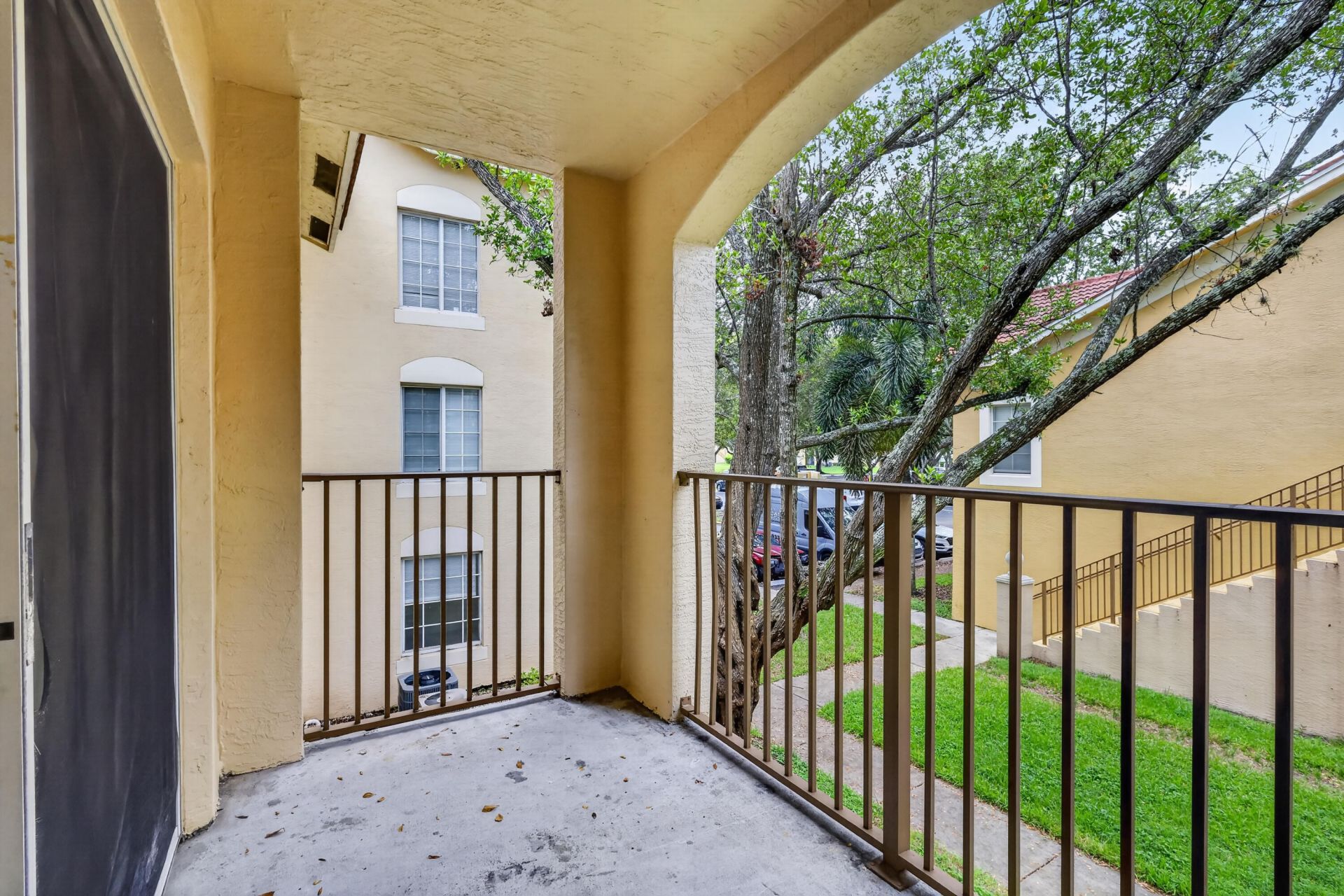 4271 San Marino Boulevard, Unit 201, West Palm Beach, FL 33409 Photo