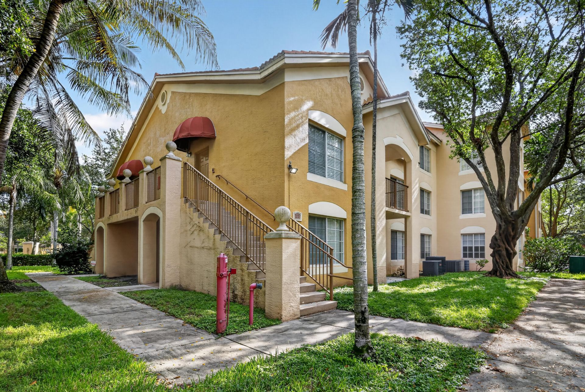 4271 San Marino Boulevard, Unit 201, West Palm Beach, FL 33409 Photo