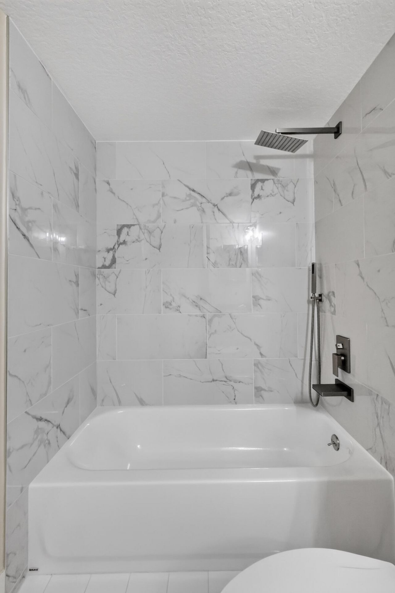 4271 San Marino Boulevard, Unit 201, West Palm Beach, FL 33409 Photo