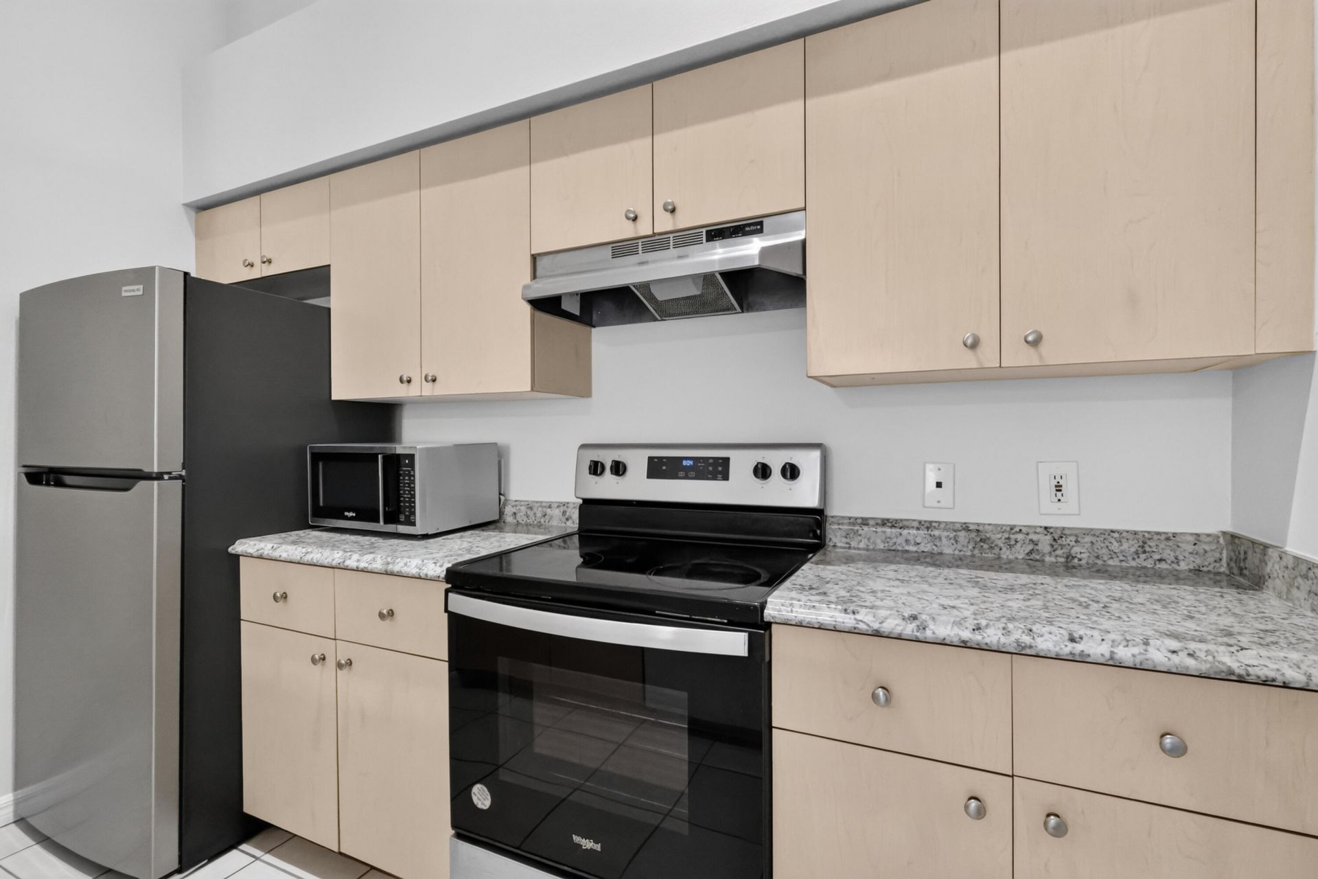 4271 San Marino Boulevard, Unit 201, West Palm Beach, FL 33409 Photo