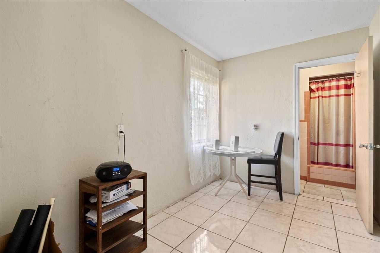 1740 11th Avenue N, Lake Worth Beach, FL 33460 Photo