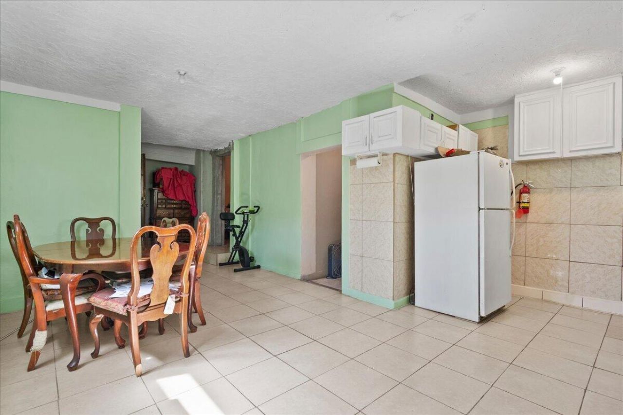 1740 11th Avenue N, Lake Worth Beach, FL 33460 Photo