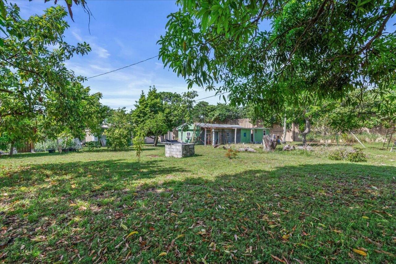 1740 11th Avenue N, Lake Worth Beach, FL 33460 Photo
