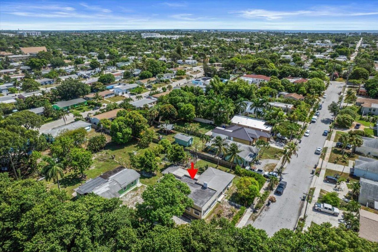 1740 11th Avenue N, Lake Worth Beach, FL 33460 Photo
