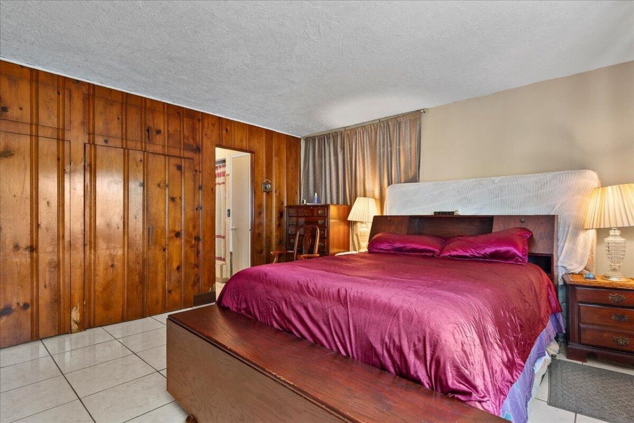 1740 11th Avenue N, Lake Worth Beach, FL 33460 Photo