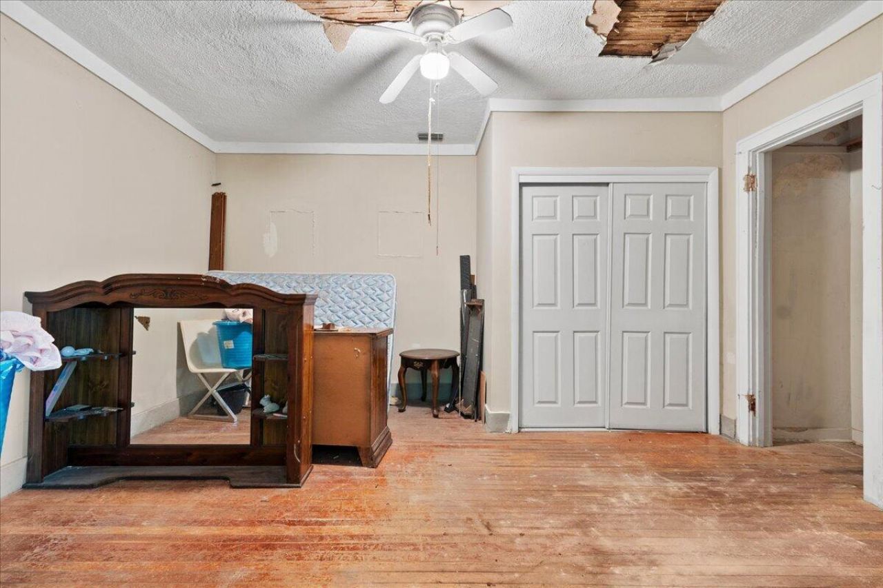 1740 11th Avenue N, Lake Worth Beach, FL 33460 Photo