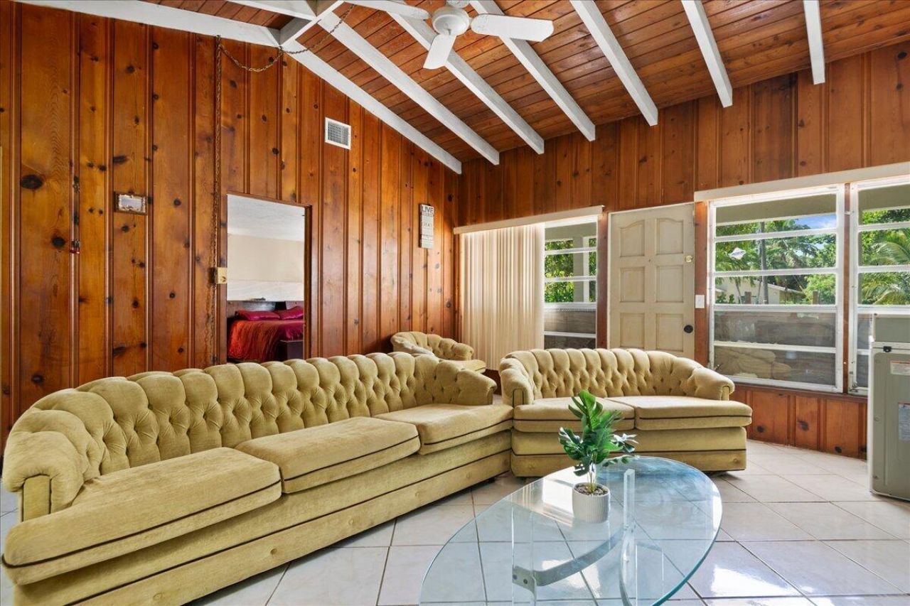 1740 11th Avenue N, Lake Worth Beach, FL 33460 Photo