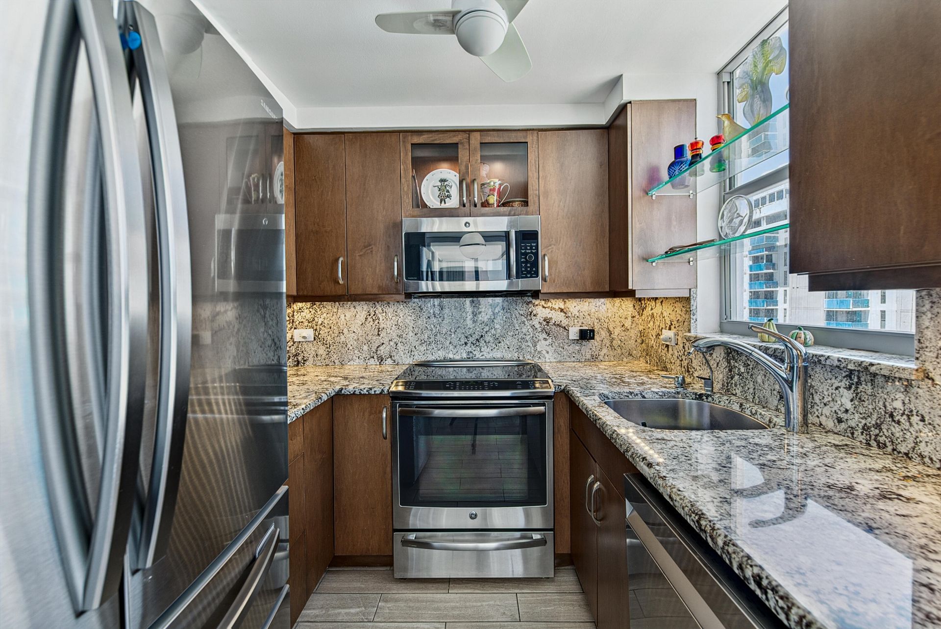 1010 S Ocean Boulevard, Unit 1516, Pompano Beach, FL 33062 Photo