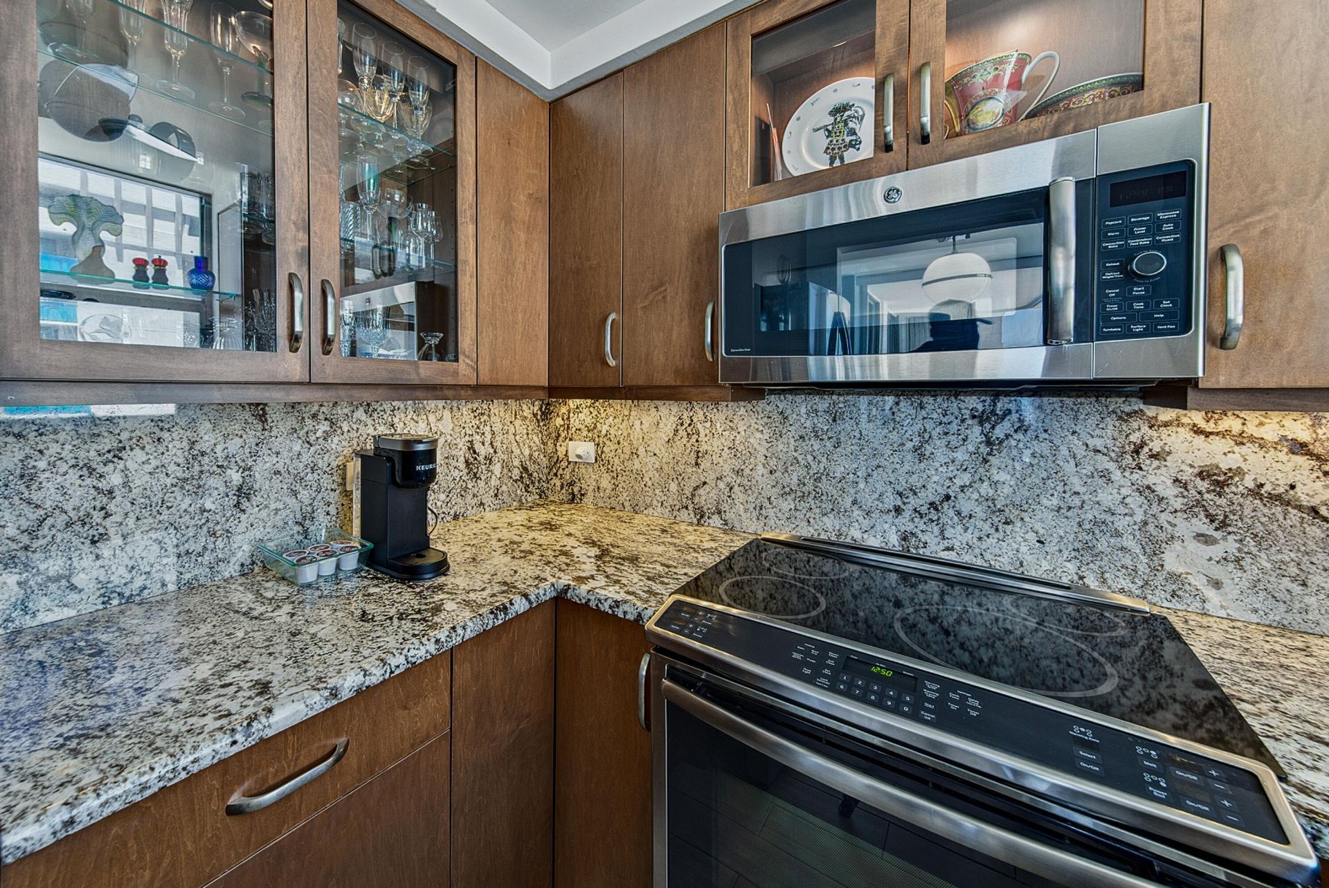 1010 S Ocean Boulevard, Unit 1516, Pompano Beach, FL 33062 Photo
