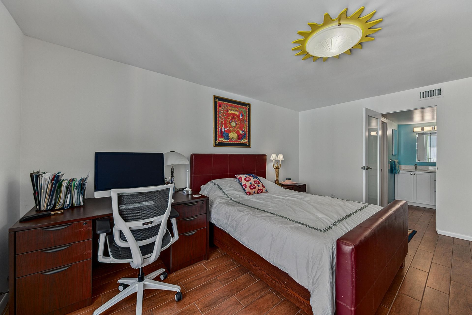1010 S Ocean Boulevard, Unit 1516, Pompano Beach, FL 33062 Photo