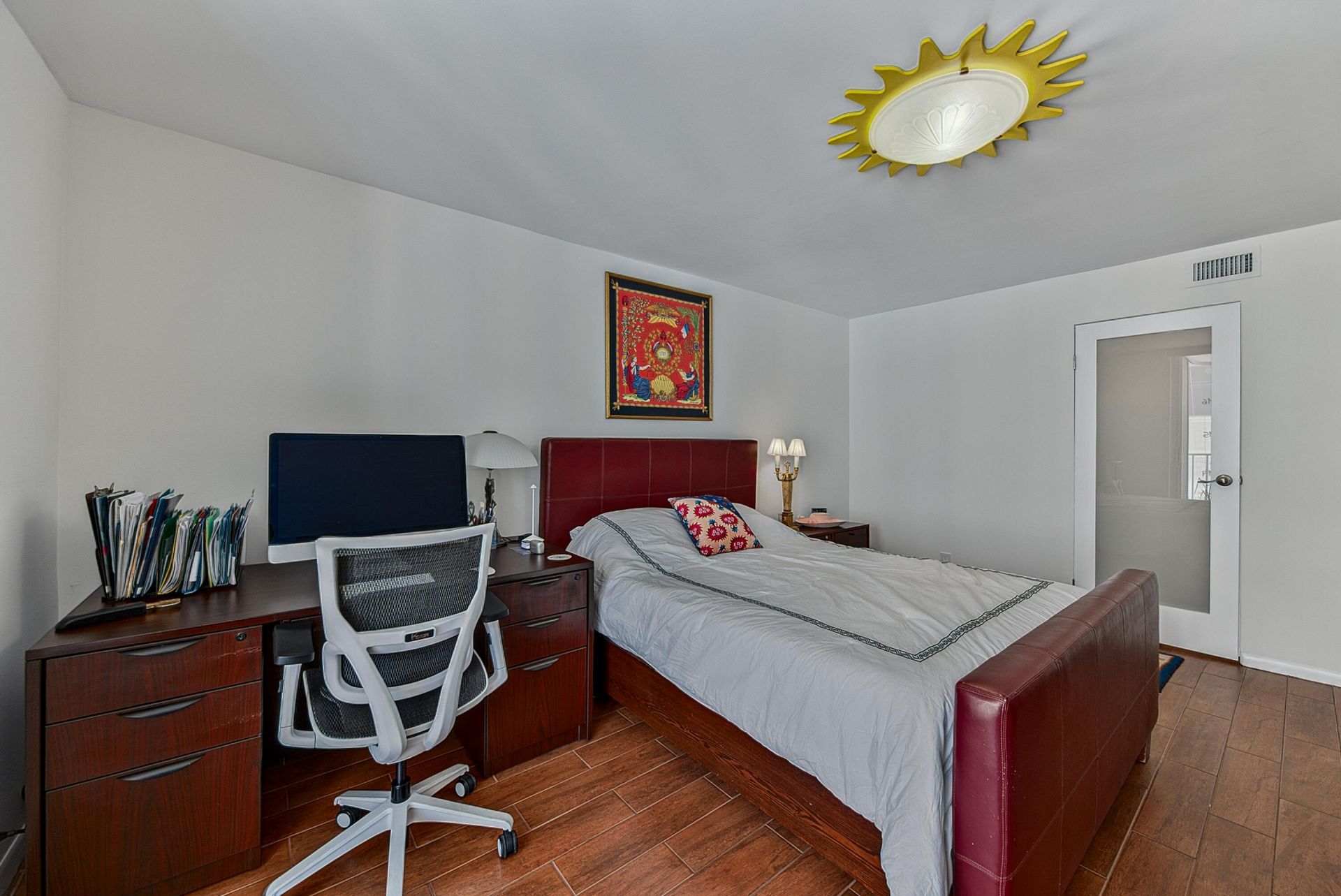 1010 S Ocean Boulevard, Unit 1516, Pompano Beach, FL 33062 Photo